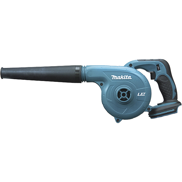 Souffleur MAKITA 18 V Li-Ion (Machine seule) + Buse- DUB182Z