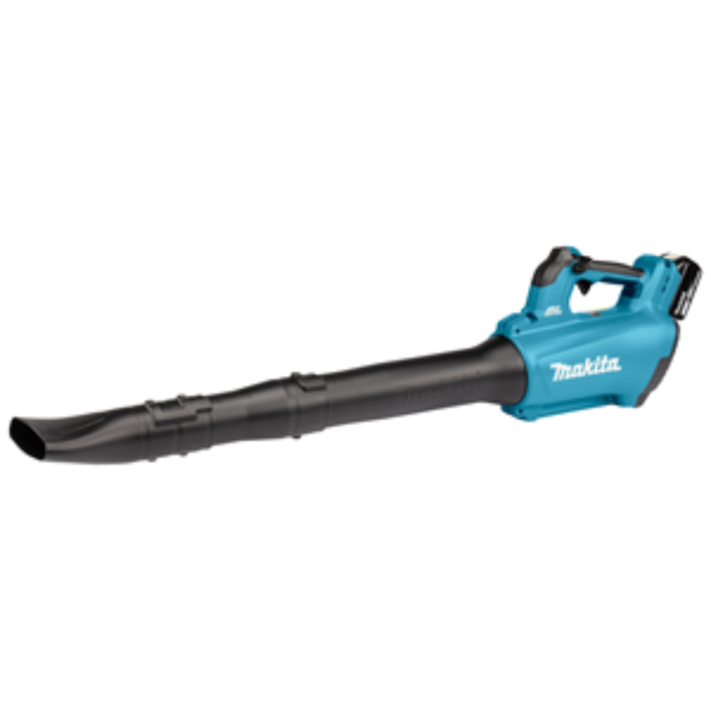 Souffleur LXT 18 V Li-Ion - 5 Ah - MAKITA - DUB184RT