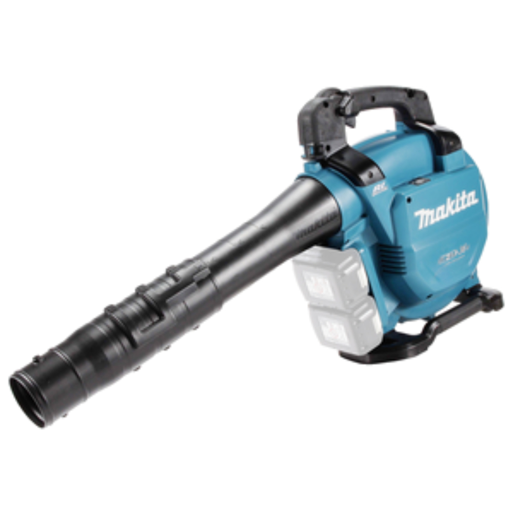 Aspirateur Souffleur LXT 36V Li-Ion - 33 mbar - 13,4m² - MAKITA - DUB363ZV