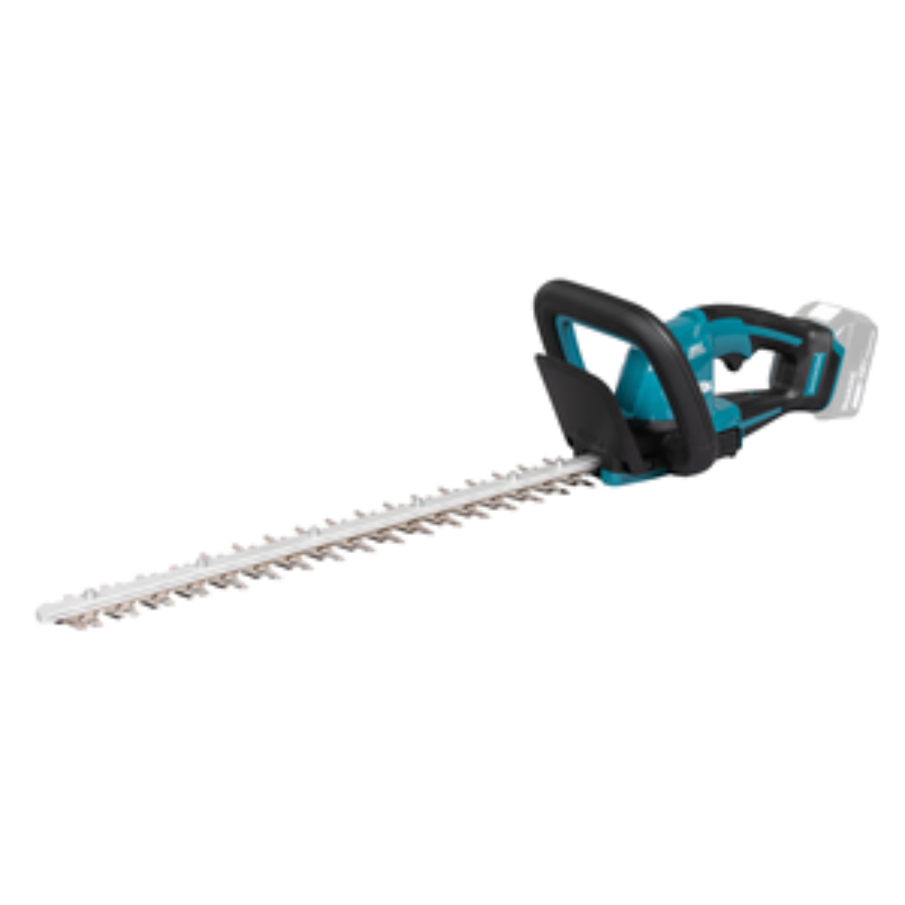 Taille-haie LXT 18 V Li-Ion - 52 cm - MAKITA - DUH506Z