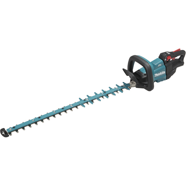 Taille-haie MAKITA 18 V Li-Ion 75 cm (Produit seul) - DUH752Z