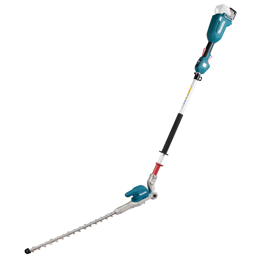 Taille-haie à perche LXT 18V 50 cm - MAKITA - DUN500WZ