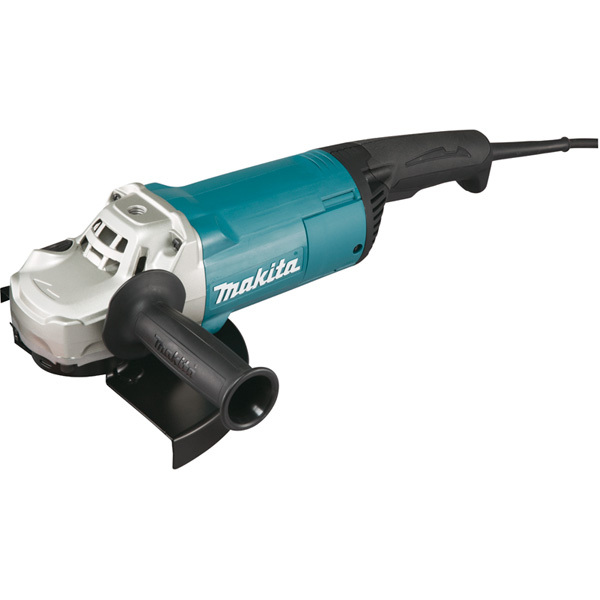 Meuleuse MAKITA Ø 230 mm 2200 W - GA9060