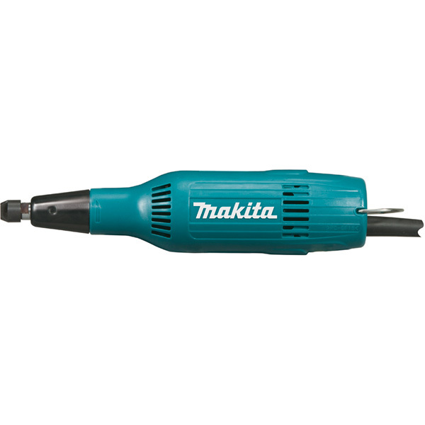 Meuleuse droite MAKITA 240 W - GD0603