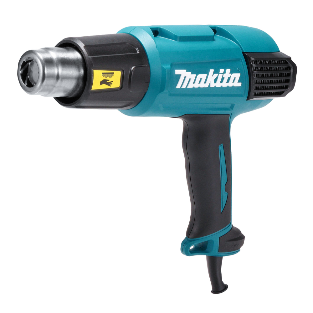 Décapeur thermique 2000W - MAKITA - HG6531CK