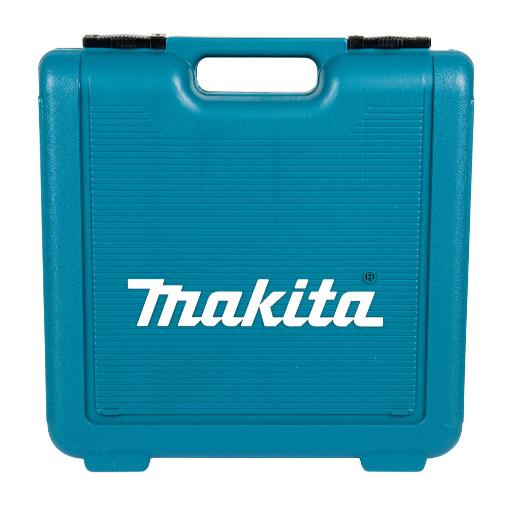 COFFRET PLASTIQUE MAKITA - HY00000090