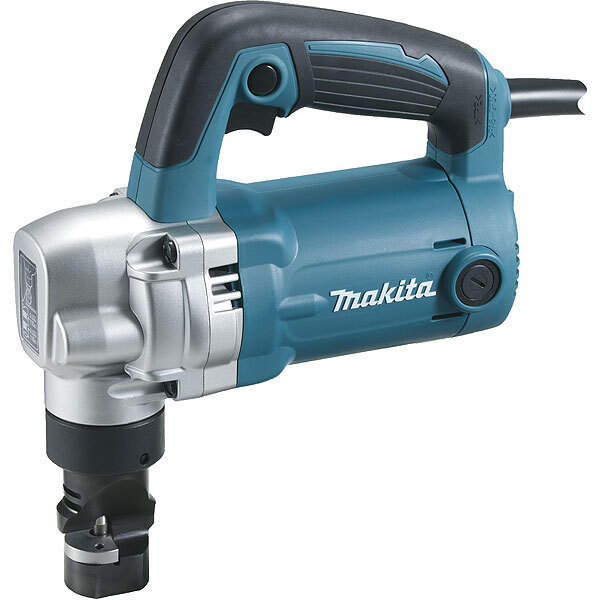 GRIGNOTEUSE MAKITA 710 W - JN3201J