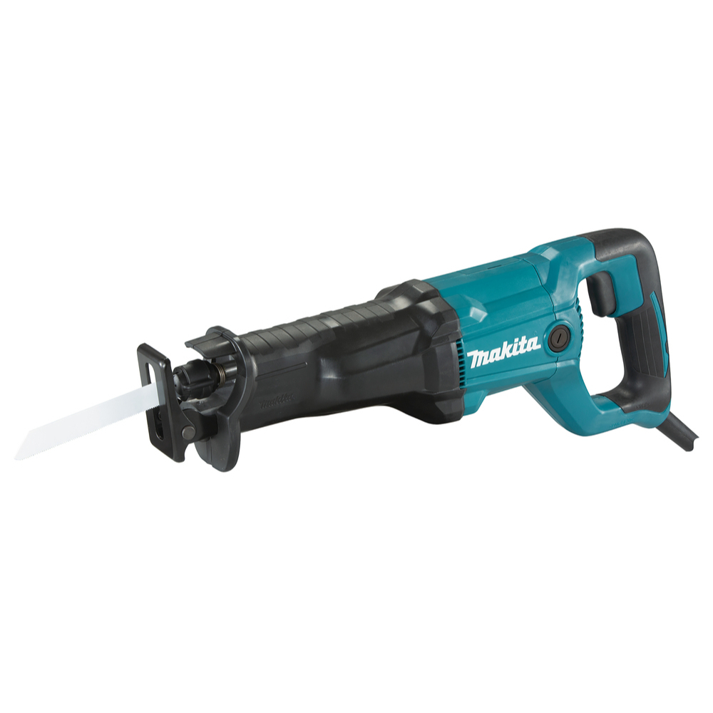 Scie récipro 1200W - MAKITA - JR3051TK