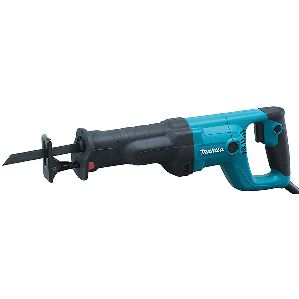 SCIE RECIPRO MAKITA 1250W - JR3060T