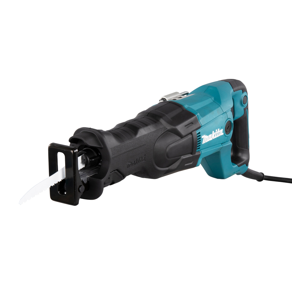 Scie récipro 1250W - MAKITA - JR3061T