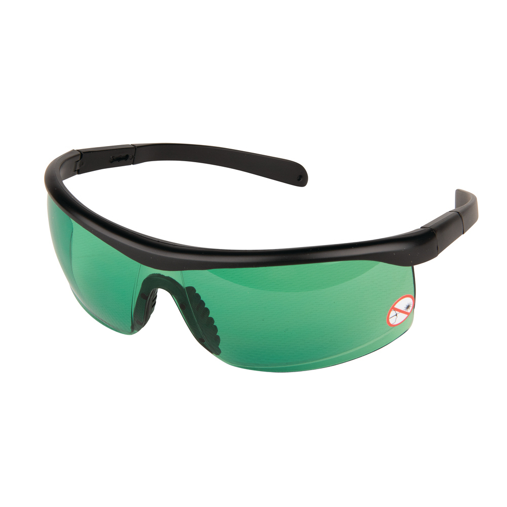 LUNETTE VERTE MAKITA - LE00772796