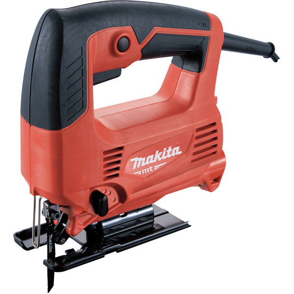 SCIE SAUTEUSE MAKITA 450 W - M4301