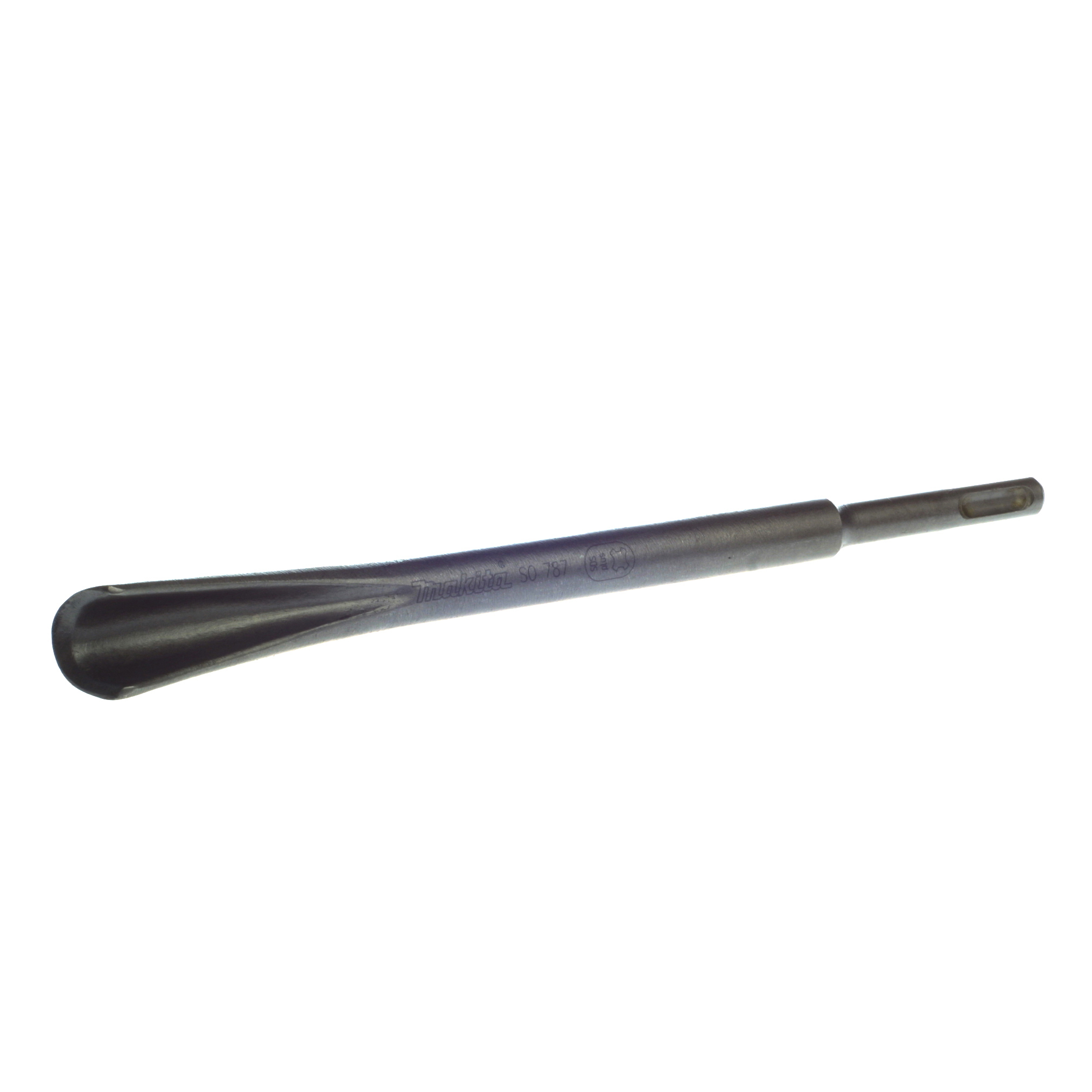 GOUGE SDS-PLUS 22-240 MAKITA - P25080