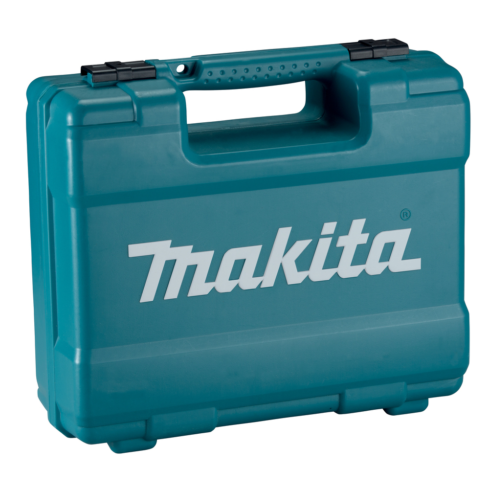 COFFRET PLASTIQUE MAKITA - PR00000123