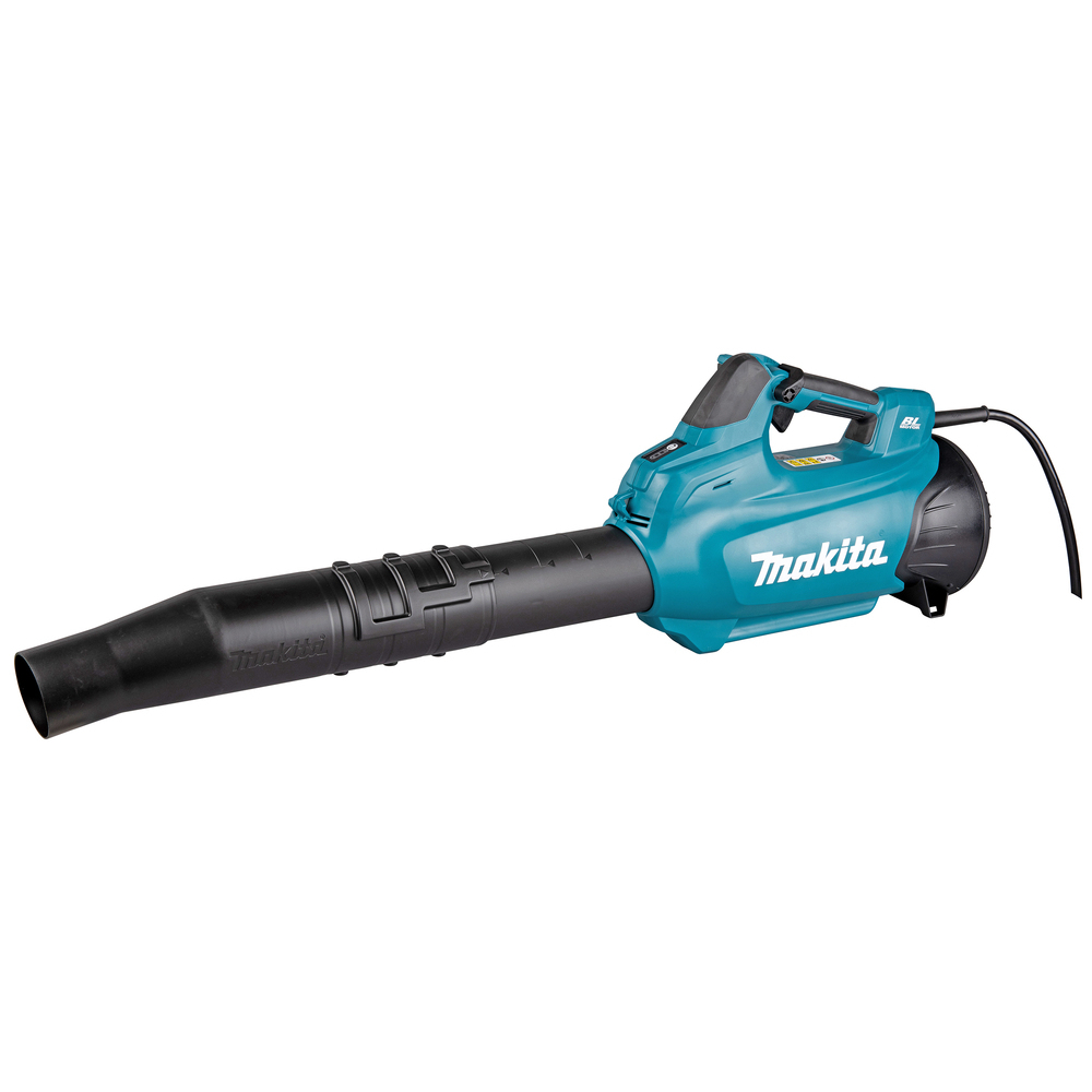 Souffleur CONNECTÉ 40 V max Li-Ion - MAKITA - UB003CZ