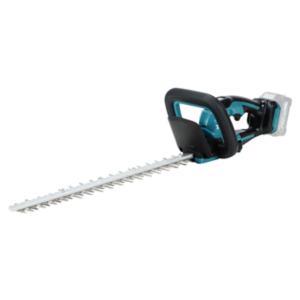 Taille-haie XGT 40 V Max Li-Ion - 50 cm - MAKITA - UH020GZ