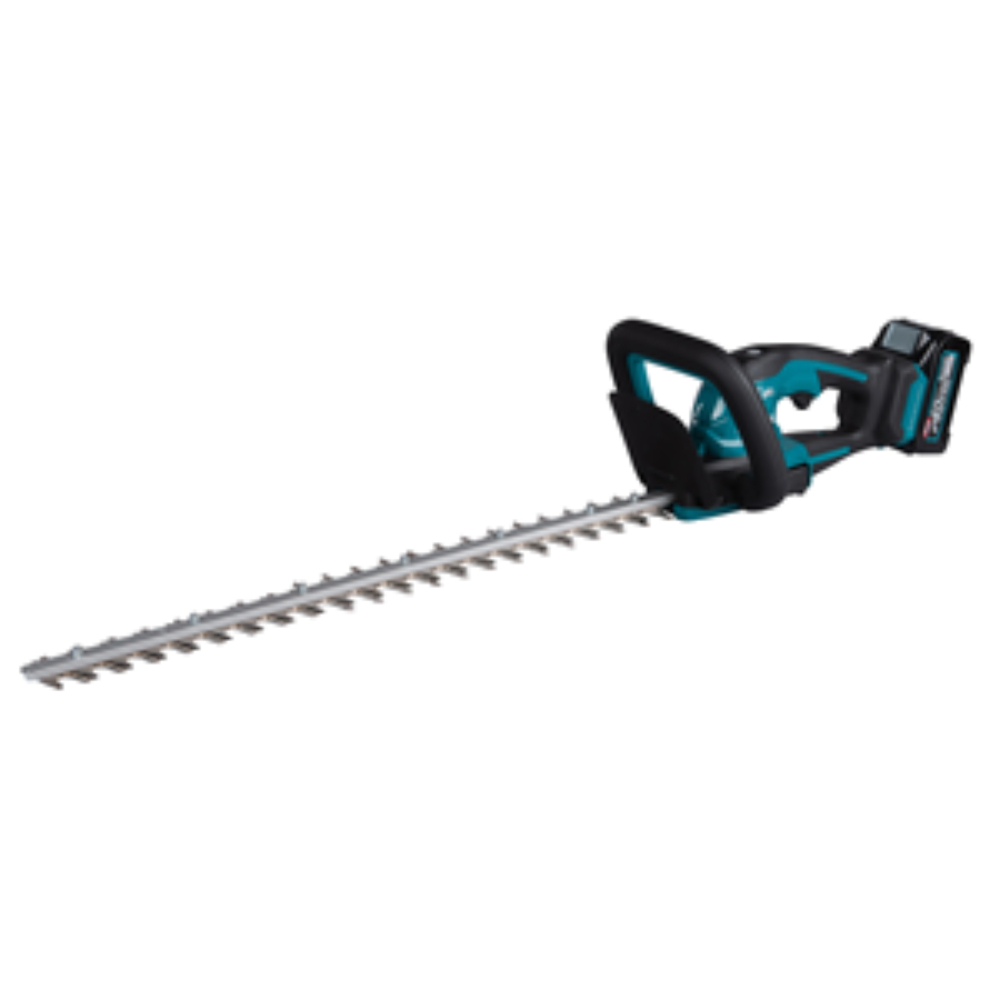 Taille-haie XGT 60 cm - MAKITA - UH021GD101