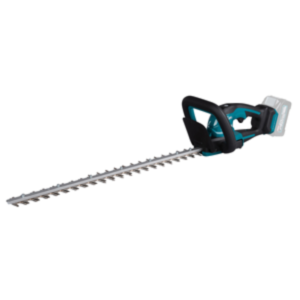 Taille-haie XGT 60 cm (produit seul) - MAKITA - UH021GZ