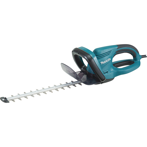 TAILLE-HAIE MAKITA ÉLECTRIQUE 45 CM -UH4570