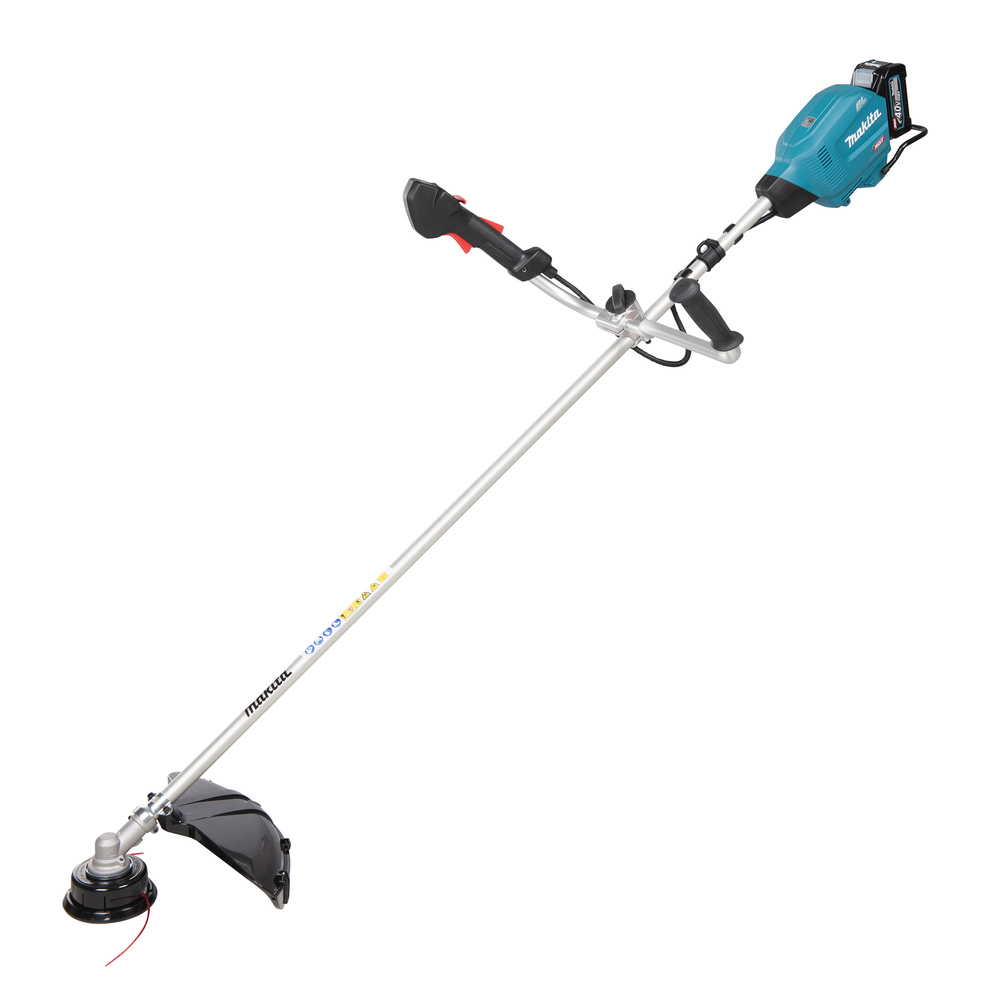 Débroussailleuse XGT 45 cm - MAKITA - UR013GT202