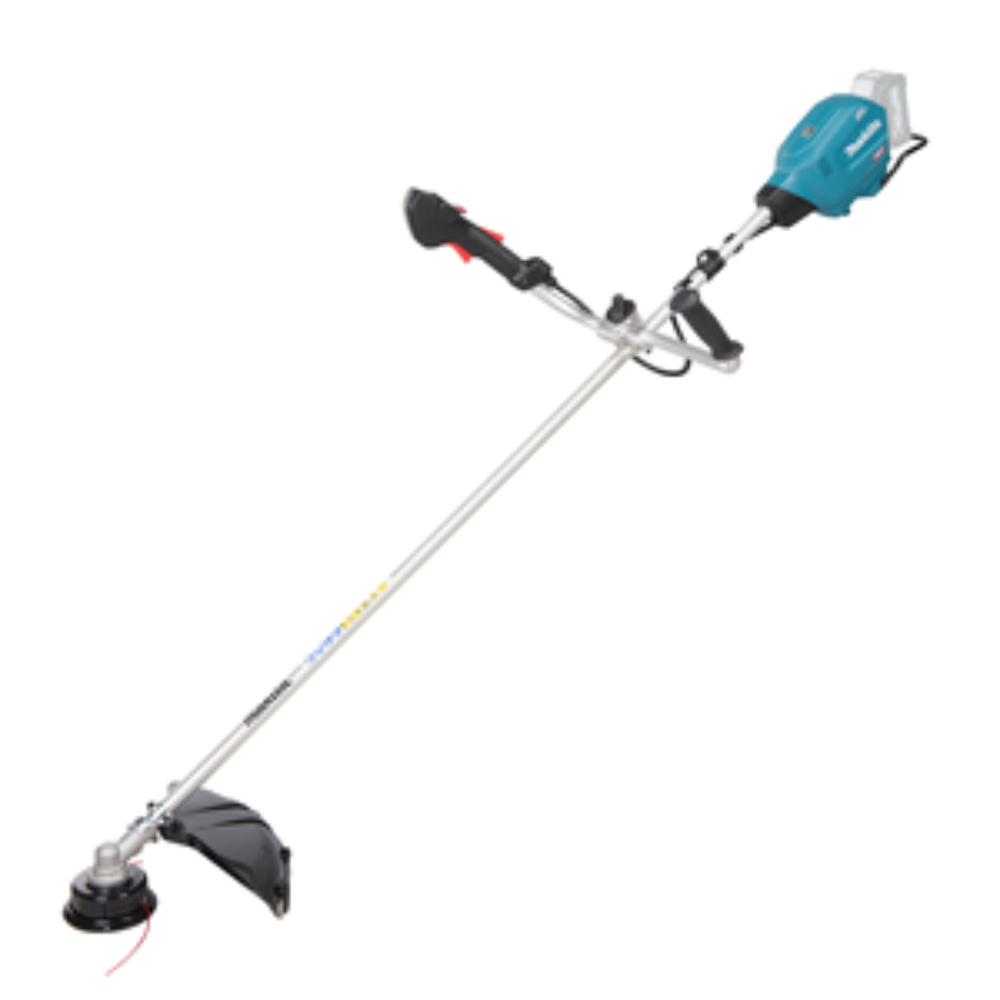 Débroussailleuse XGT 40 V Max Li-Ion - 450 mm - MAKITA - UR013GZ01