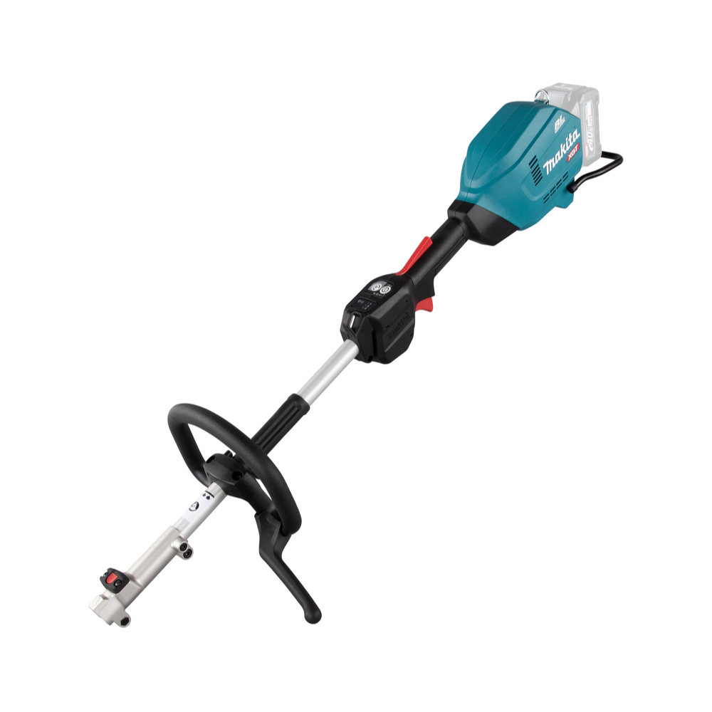 Outil Multifonctions XGT 40 V max Li-Ion - MAKITA - UX01GZ01