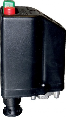 Télépressostat automatique PRODIF avec disjoncteur thermique - MDR31663