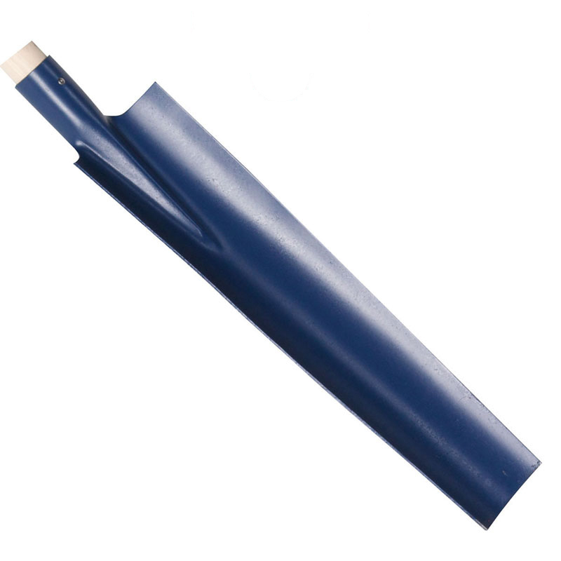 BECHE DE DRAINAGE DE 50 CM SANS MANCHE PERRIN - 454050