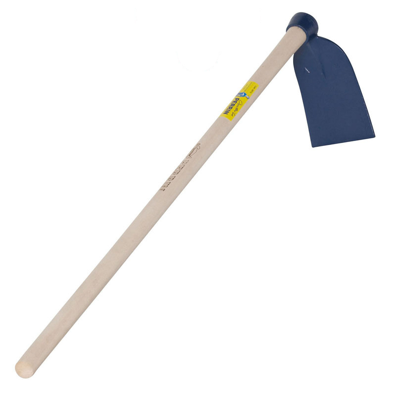 HOUE STANDARD DE 14 CM EMMANCHÉ 1.30 M PERRIN - 528214