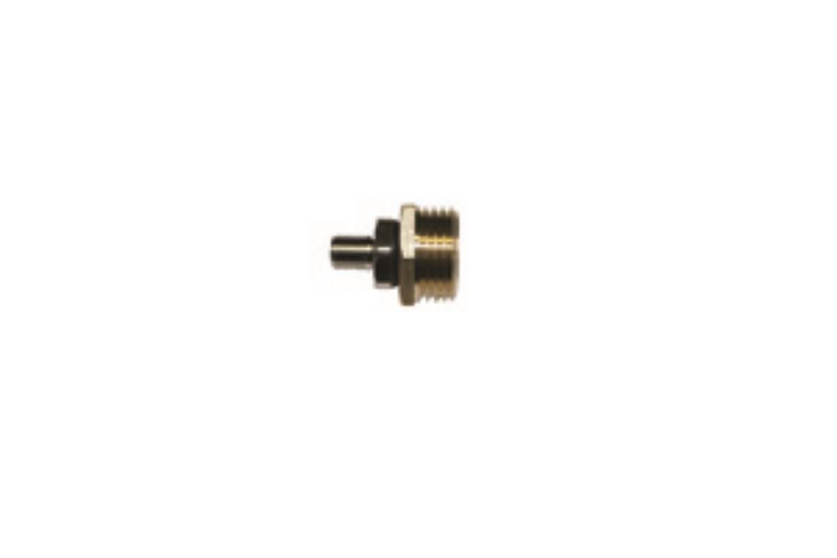 VALVE DE GONFLAGE 1/2'' RENSON - 100295