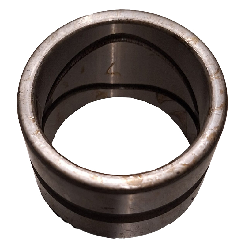 BAGUE 45x40 - TEREX YANMAR - 17248281430