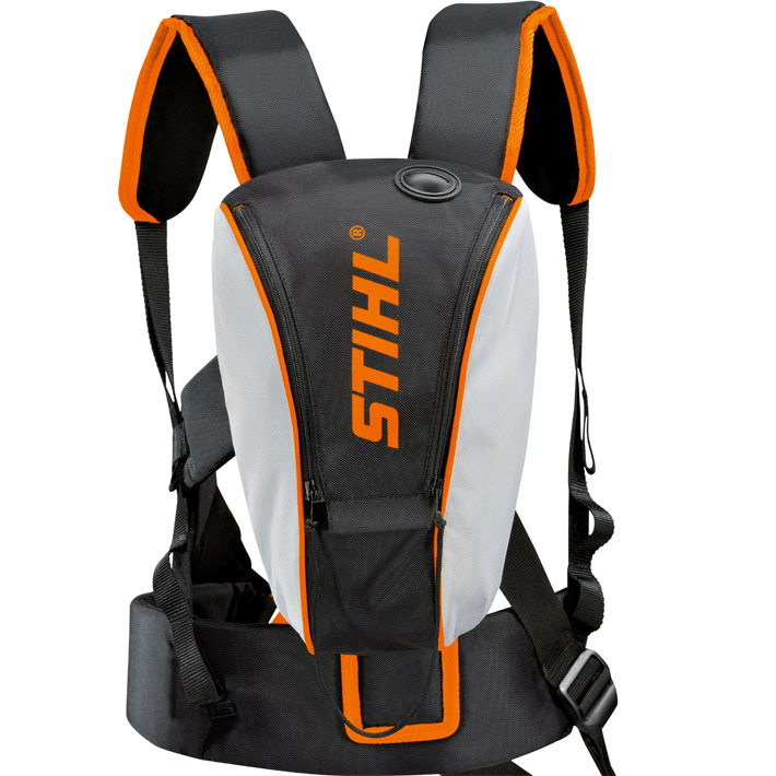 Sac à dos pour outils ADVANCE 1895 - STIHL - 41478815700