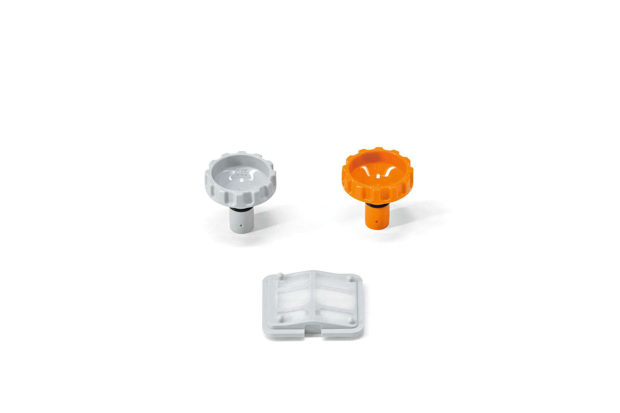 Kit de buse ULV 11387 - STIHL - 42440071022