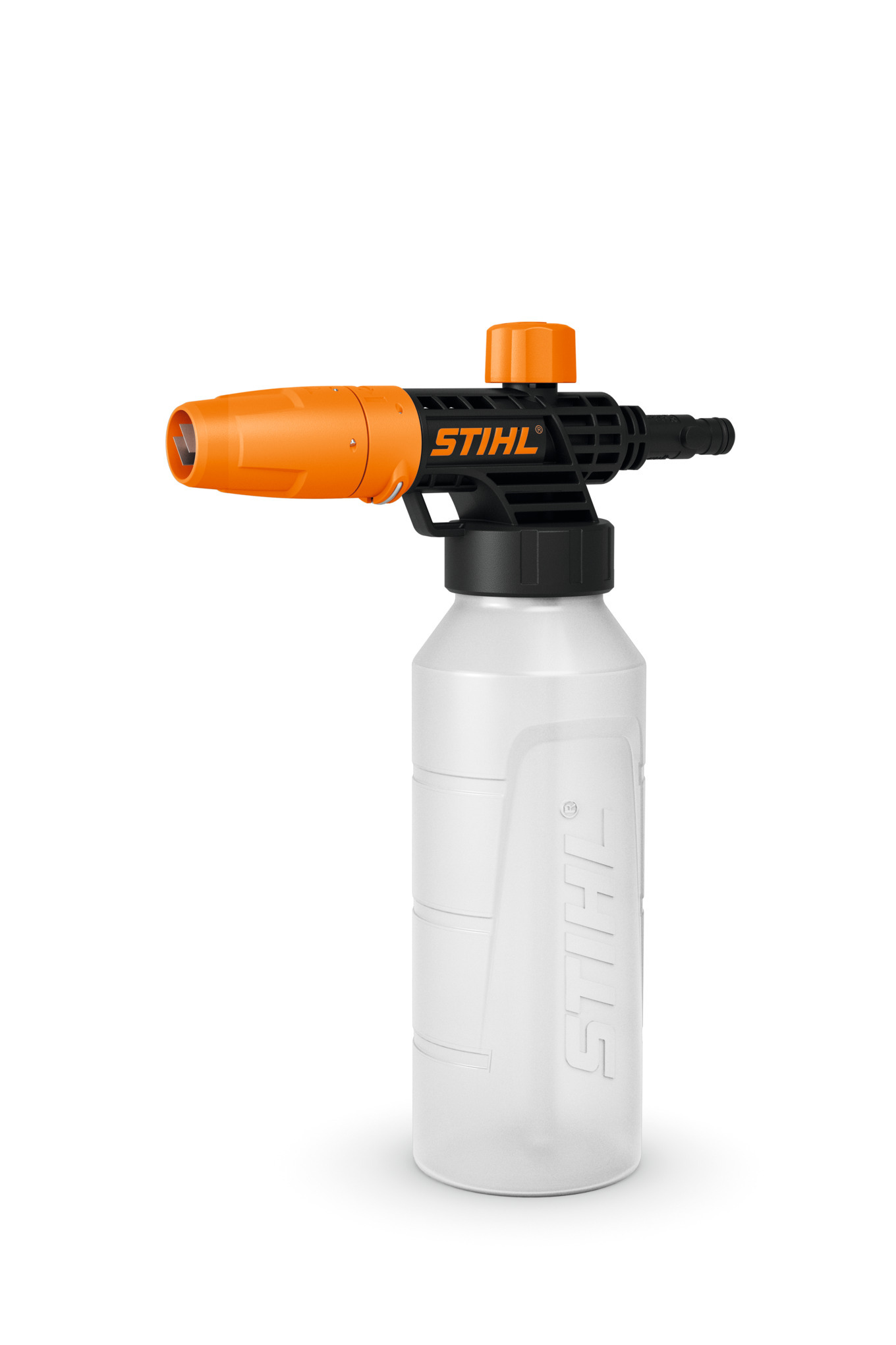 Buse à mousse 93559 - STIHL - 49105009600