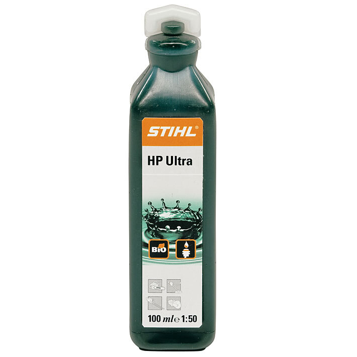 Huile HP ultra 1L 1361 - STIHL - 7813198061