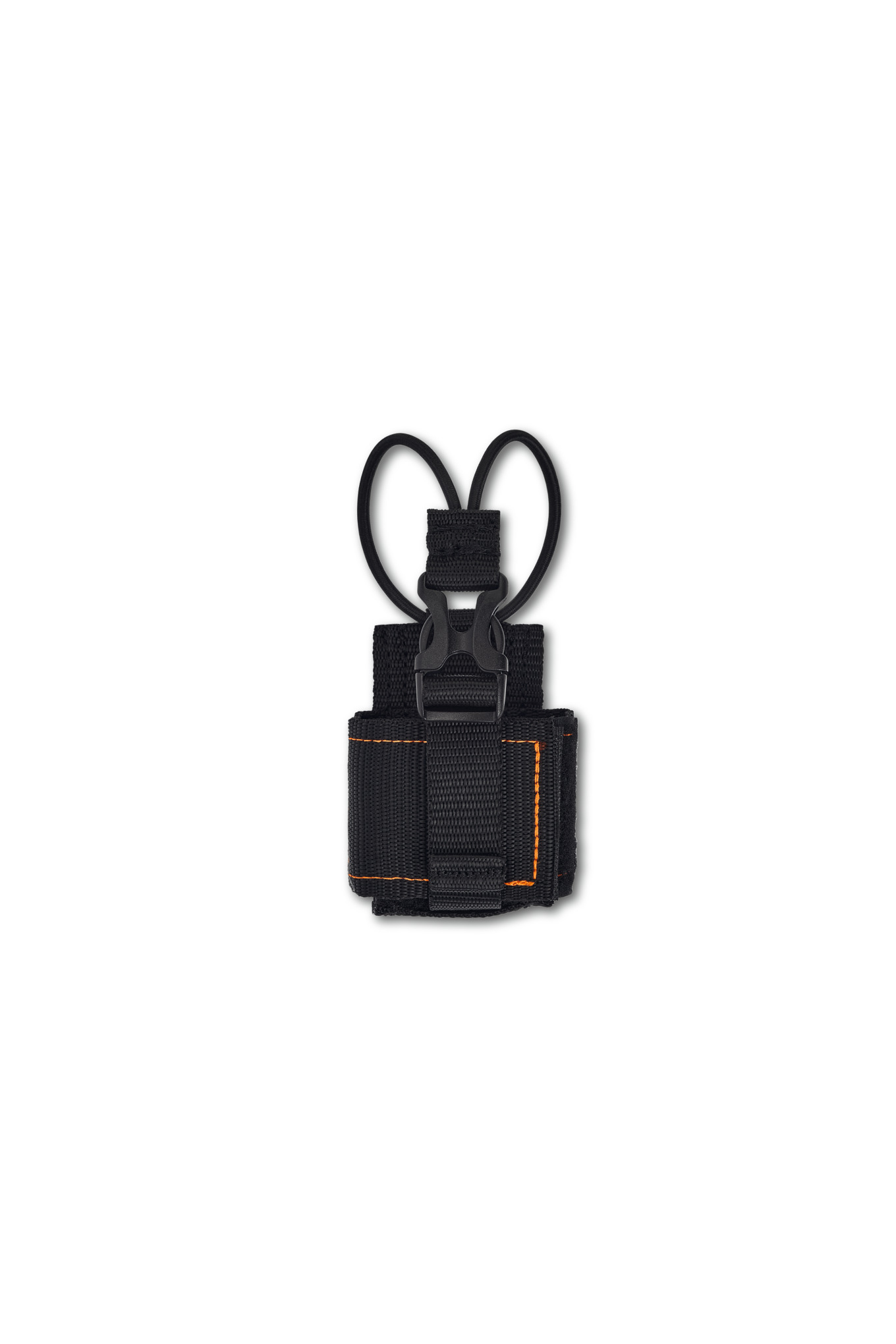 Support radio ADVANCE X-FLEX 173801 - STIHL - 8826600