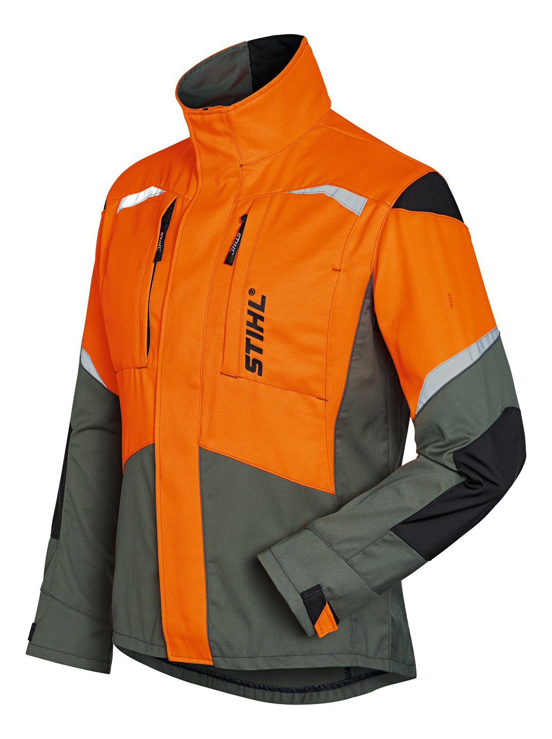 Veste FUNCTION Ergo 47870 - STIHL - 883350602