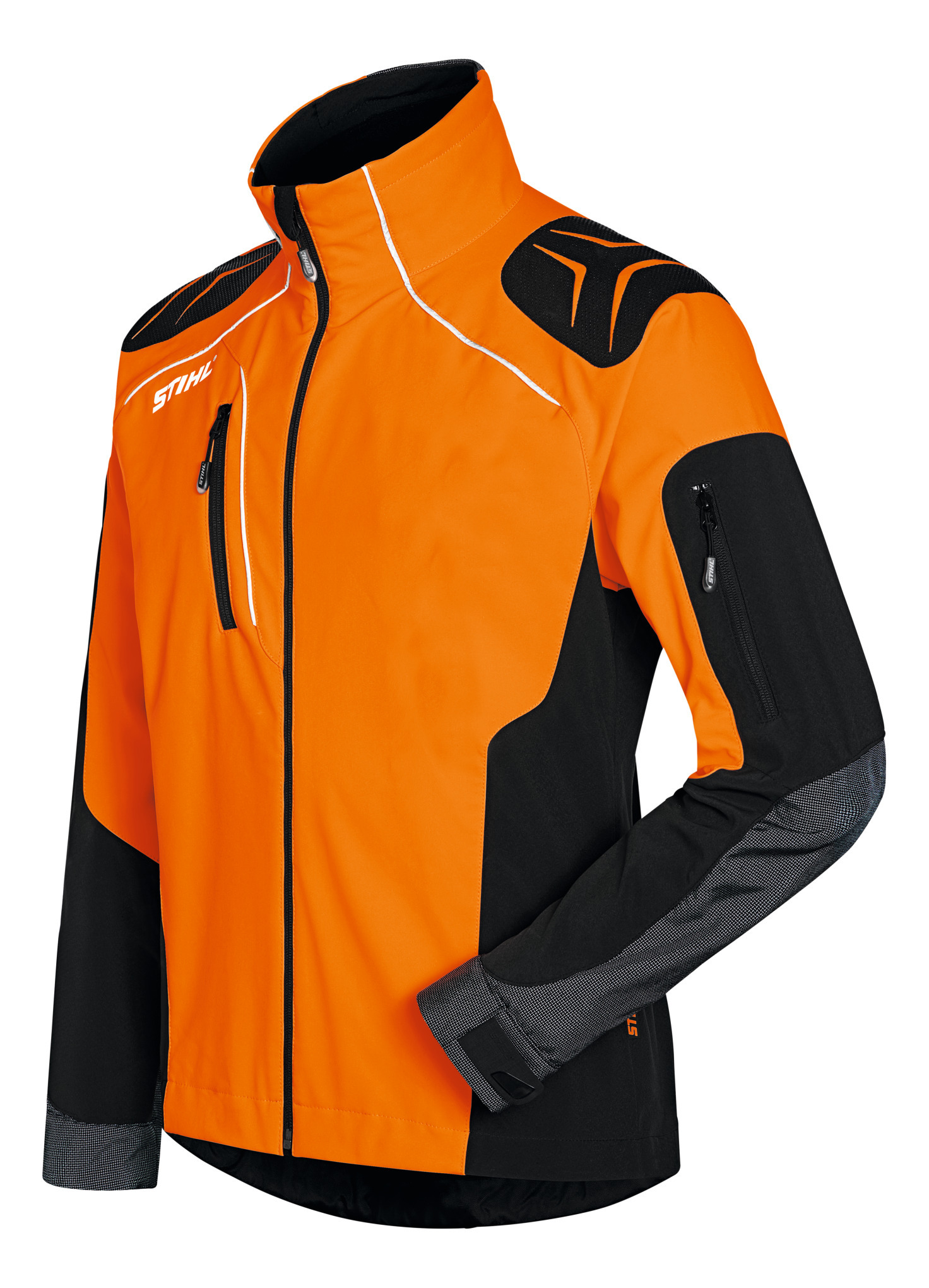 Veste ADVANCE X-Shell 2391 - STIHL - 883351202