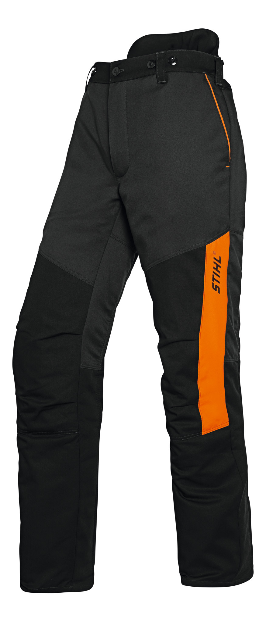 Pantalon FUNCTION Universal 76584 - STIHL - 883421502