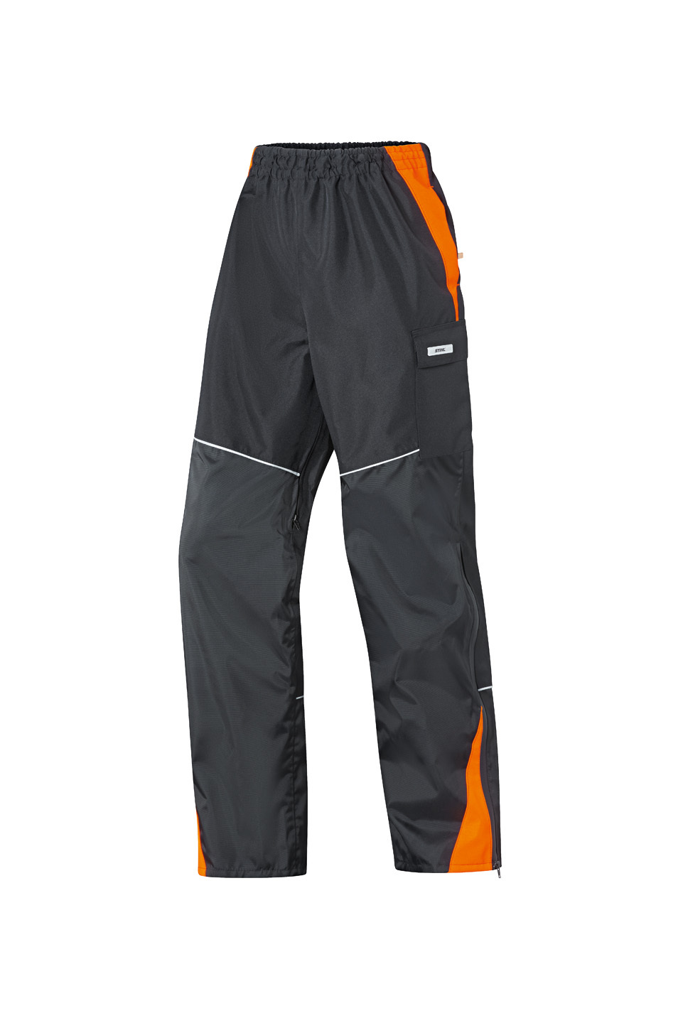 Pantalon intempéries Raintec 1930 - STIHL - 883520003