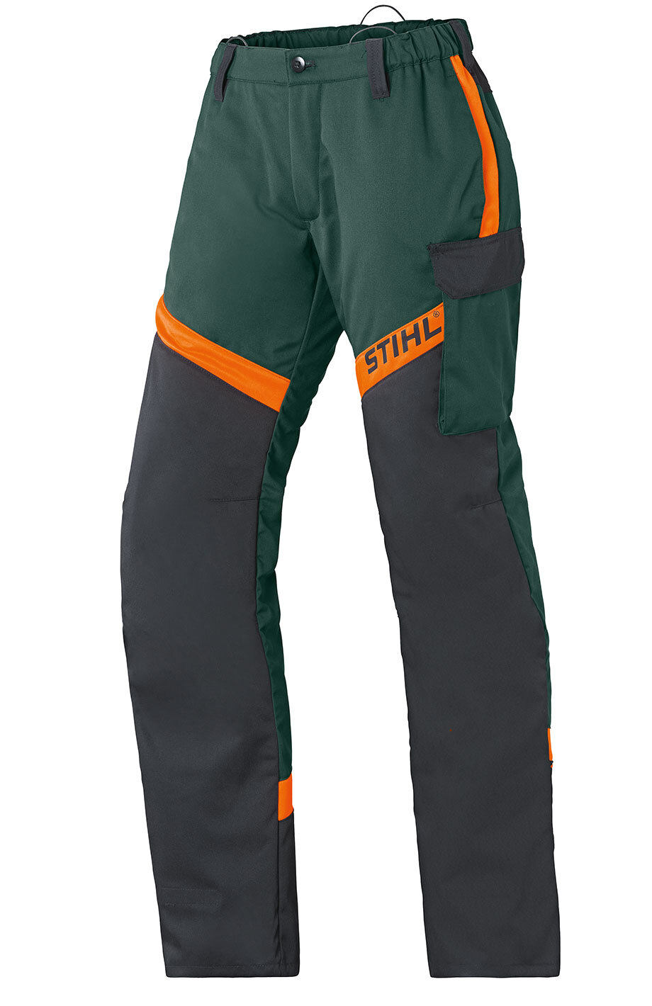 Pantalon Protect FS 2053 - STIHL - 884580002