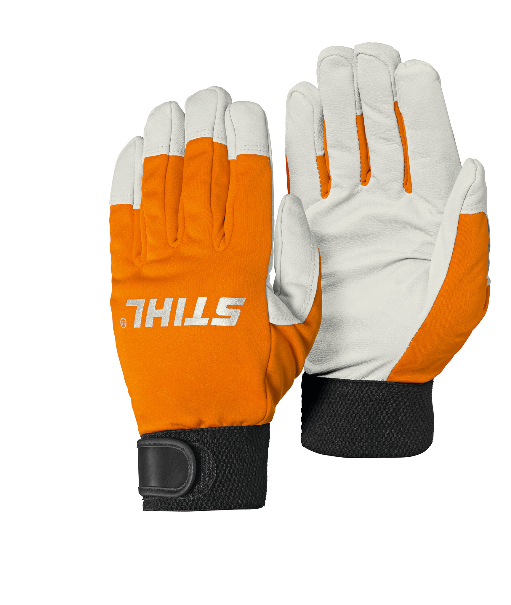 Gants DYNAMIC ThermoVent 2220 - STIHL - 886110508