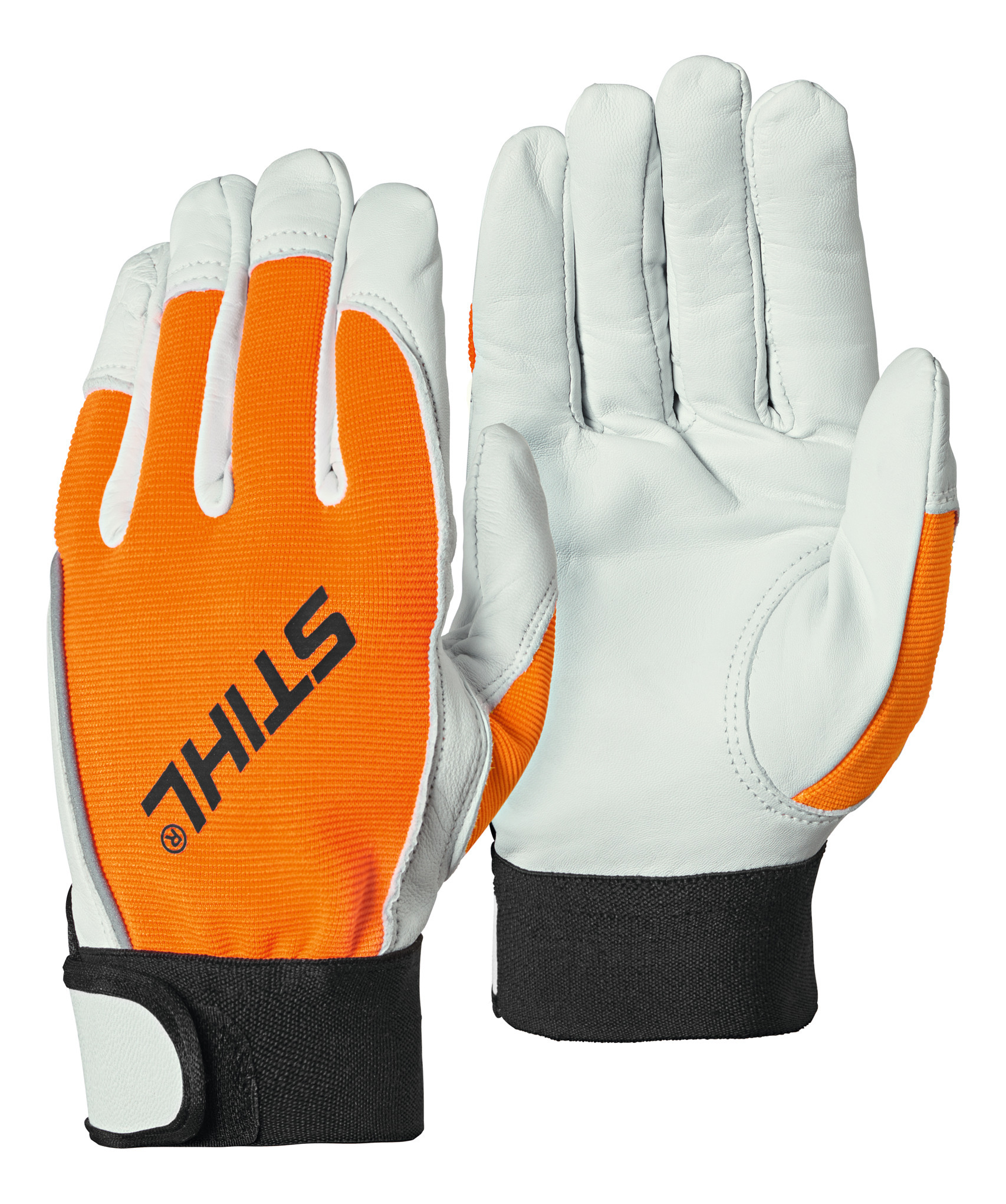 Gants DYNAMIC SensoLight 2389 - STIHL - 886110808