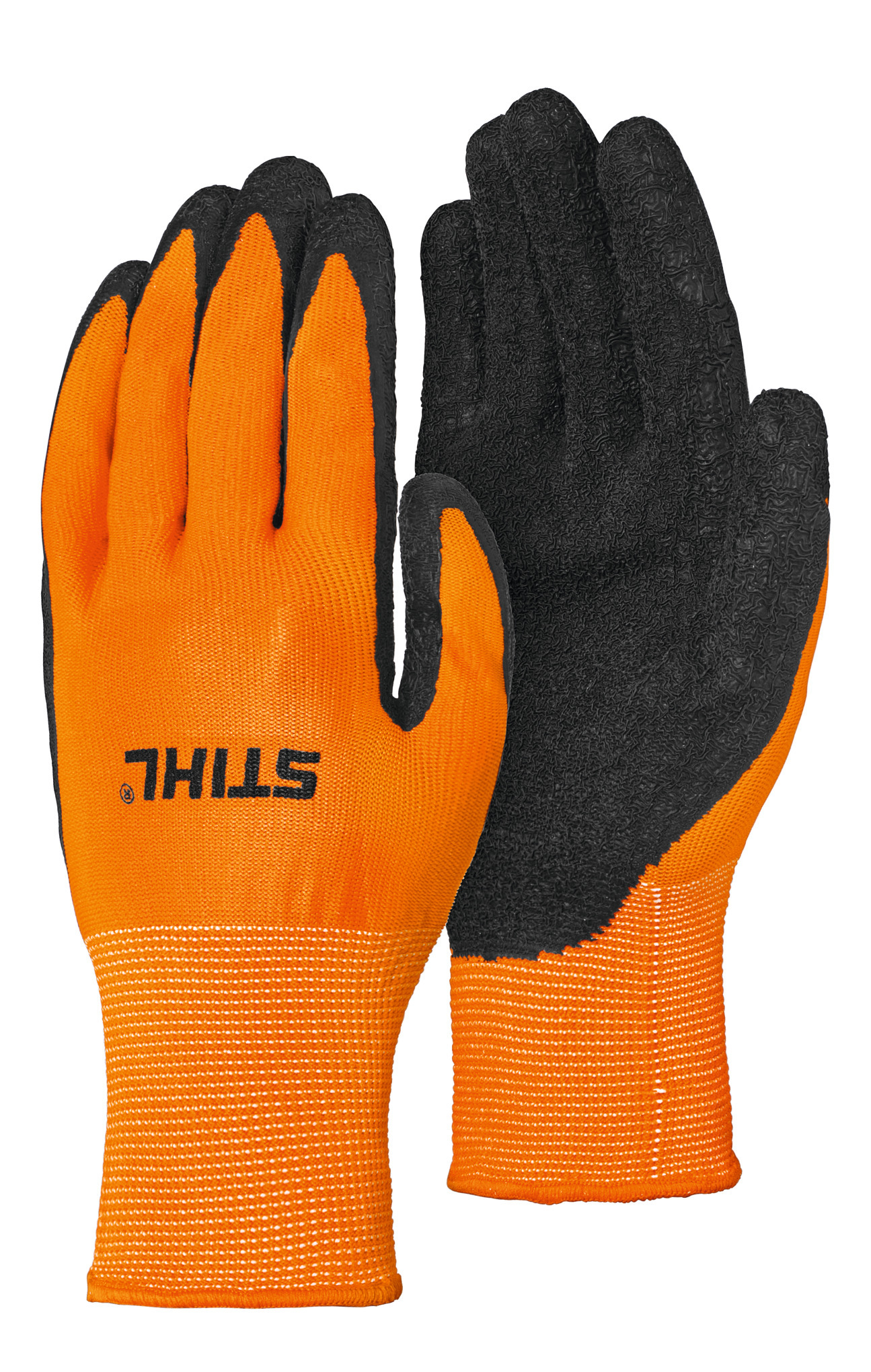 Gants FUNCTION DuroGrip 2386 - STIHL - 886111008