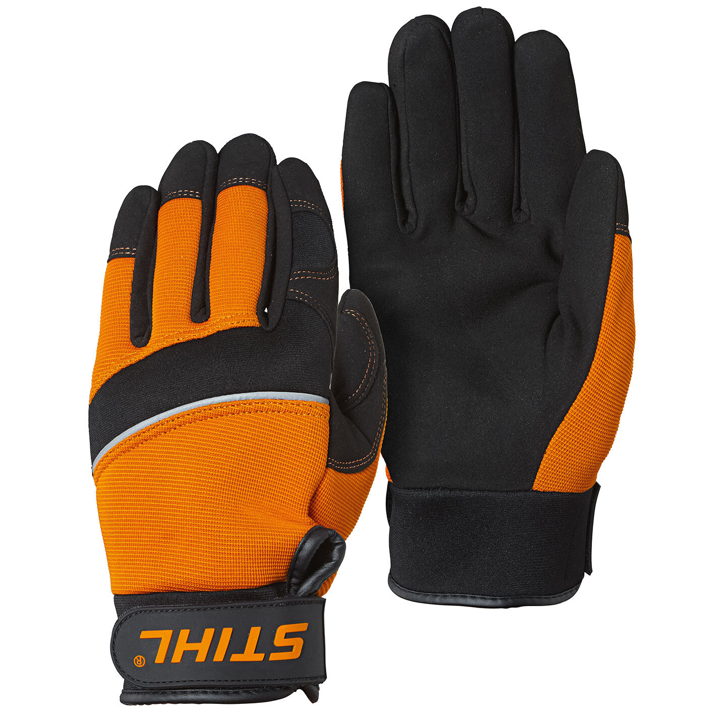 Gants DYNAMIC Vent 1729 - STIHL - 886111708