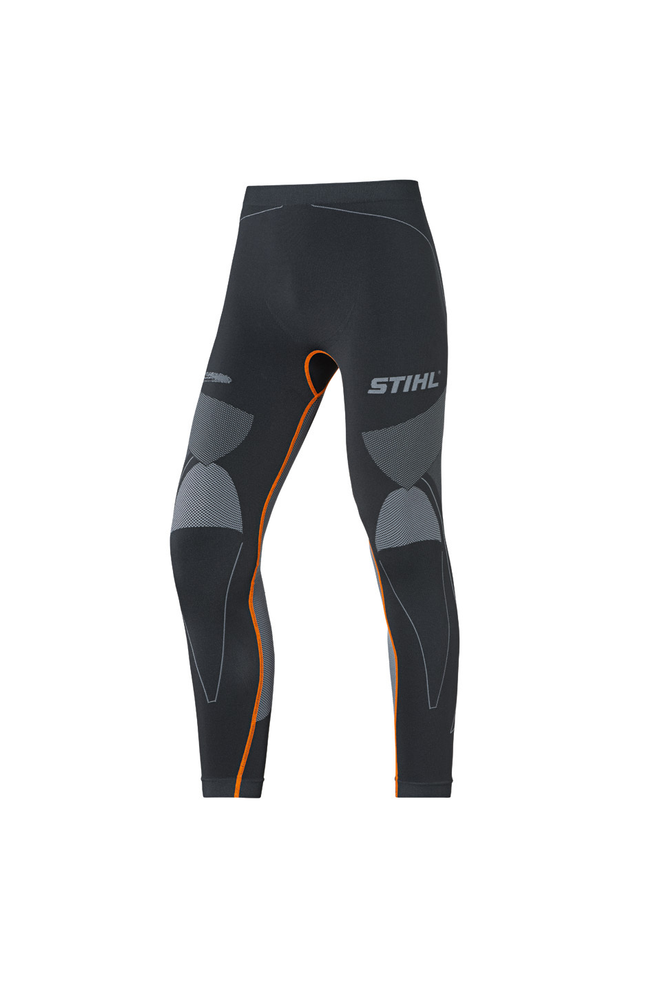 Pantalon de confort ADVANCE 2052 - STIHL - 8885948