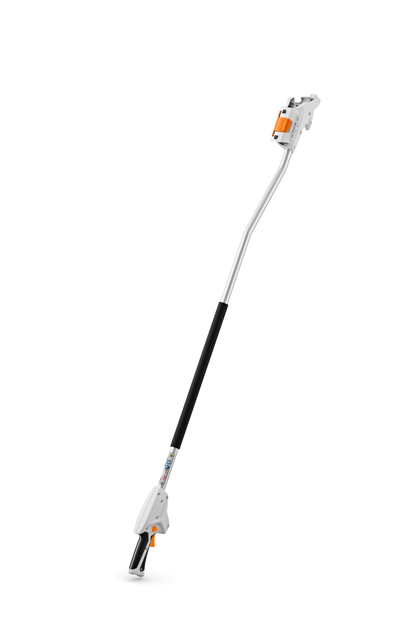 Rallonge GTA 26 174447 - STIHL - GA018205000