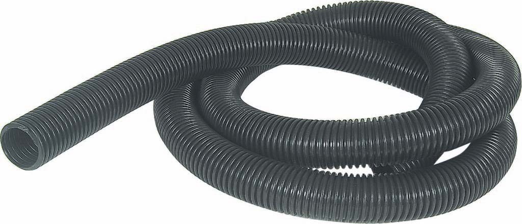 Couron.5m flexible d.40mm - 07580