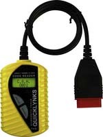 Diagnostic auto digital DRAKKAR EQUIPEMENT - 09095