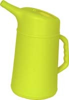 Mesure 5 litres SODILUB - 10356